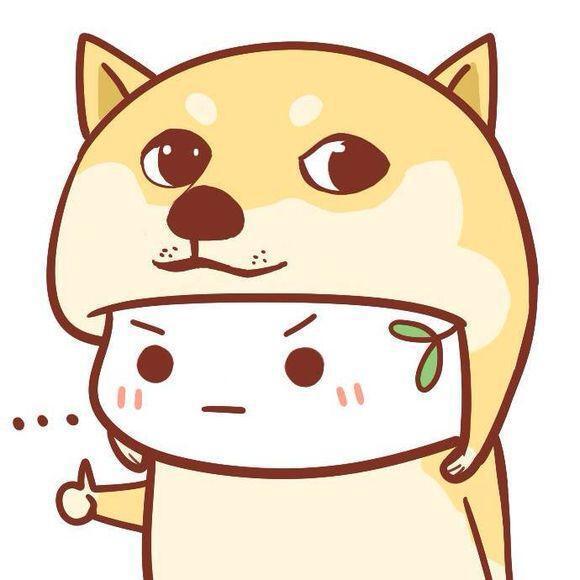 快手涨热度免费软件_熊猫自助下单网站_快手充赞链接 - 网红云商城app入口